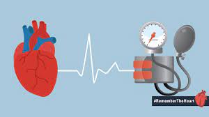Hypertension Management Doctor 